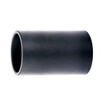 METABO  31365  Casquilho Ligacao 58Mm    #