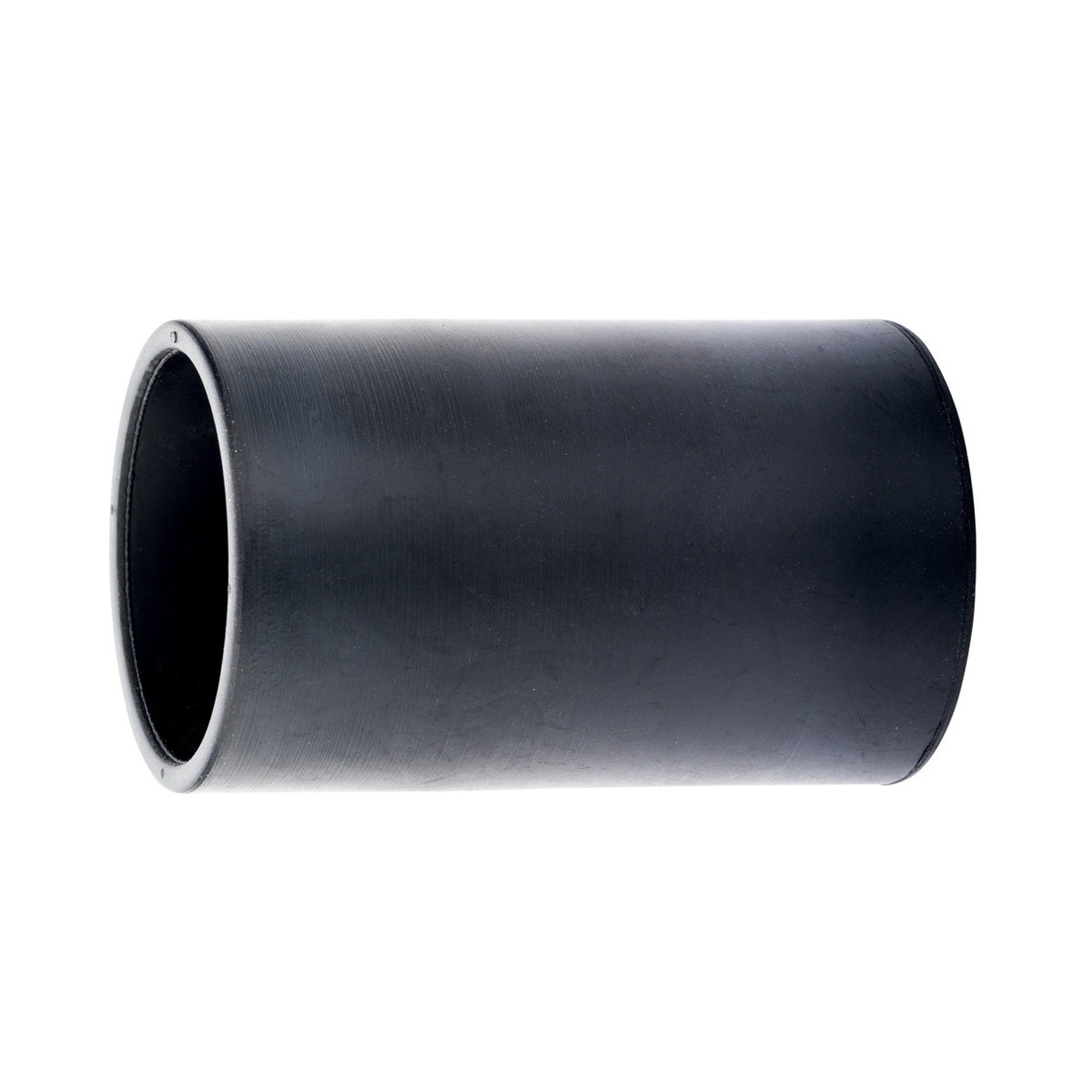 METABO  31365  Casquilho Ligacao 58Mm    #
