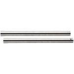 METABO  31363  2 Tubos Aspiracao D.35Mm   #