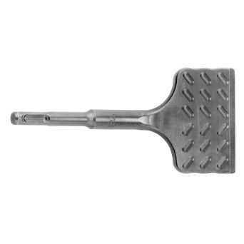 METABO 31449 Escopro Para Azulejos