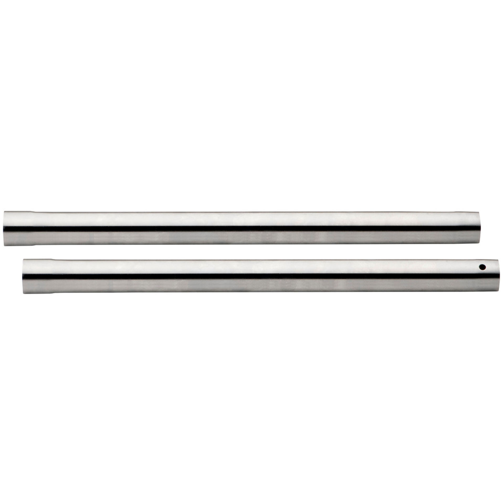 METABO  31363  2 Tubos Aspiracao D.35Mm   #