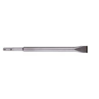 METABO  31420  Escopro Sds Plus 250X20Mm