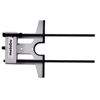 METABO  31507  Guia P/Tupia