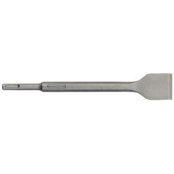 METABO  31456  Escopro Sds Plus250X40Mm