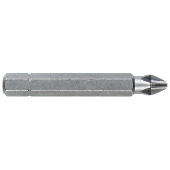 METABO  31528  2 Bites Philips  1 50Mm