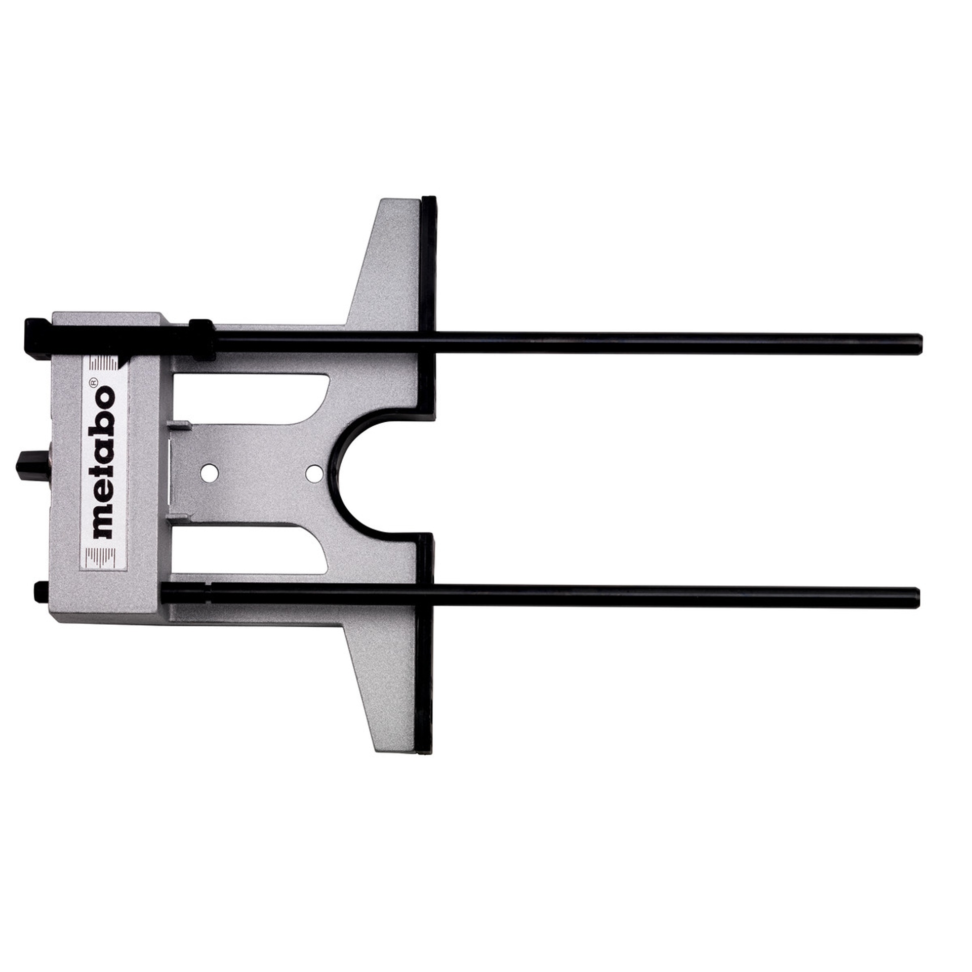 METABO 31507 Guia P/Tupia METABO 31507 Guia P/Tupia