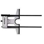 METABO 31507 Guia P/Tupia METABO 31507 Guia P/Tupia