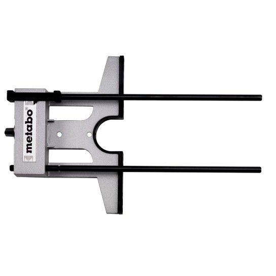 METABO  31507  Guia P/Tupia