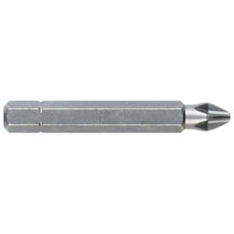 METABO  31528  2 Bites Philips  1 50Mm