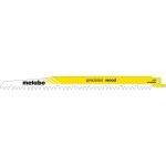 METABO  31488  5 Lam.Ser.Sabre Hcs 240X1,5