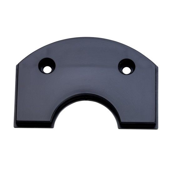 METABO  31503  Placa Intermed.P/Tupia