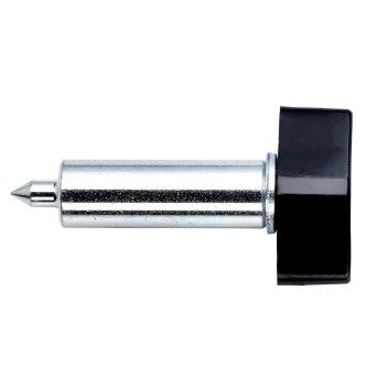 METABO  31504  Ponta Centragem P/Tupia