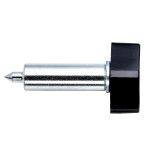 METABO  31504  Ponta Centragem P/Tupia