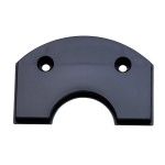 METABO 31503 Placa Intermed.P/Tupia METABO 31503 Placa Intermed.P/Tupia