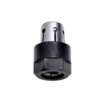 METABO  31567  Pinca 8Mm P/Tupia