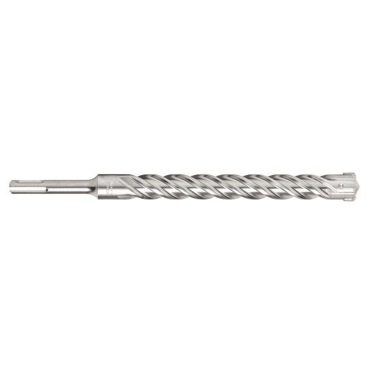 METABO  31705  Broca Sds Plus 20X250Mm
