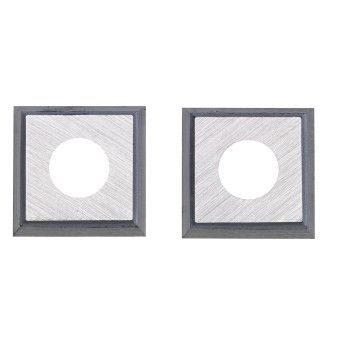 METABO  31660  10 Laminas P/Lf 714S