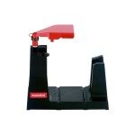 METABO 31599 Cavalete P/Plainas METABO 31599 Cavalete P/Plainas