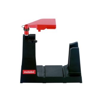 METABO 31599 Cavalete P/Plainas