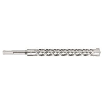 METABO  31706  Broca Sds Plus 20X450Mm