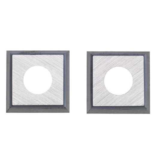 METABO  31720  Jogo 4 De Fressas