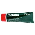 METABO  31800  Massa Especial
