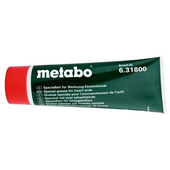 METABO  31800  Massa Especial