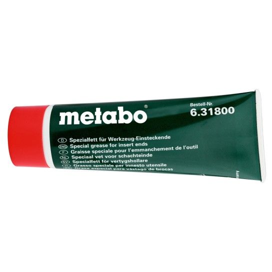 METABO  31800  Massa Especial