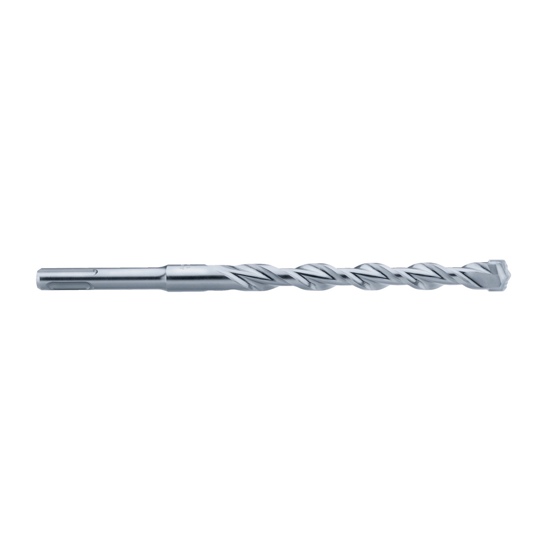 METABO  31839  Broca Sds Plus 10,0X210Mm