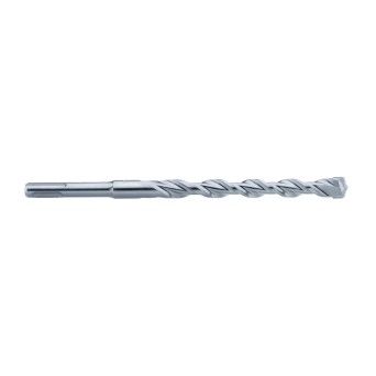 METABO  31839  Broca Sds Plus 10,0X210Mm