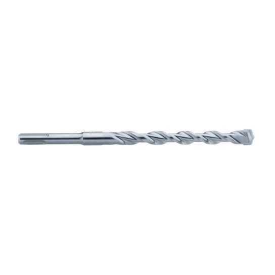 METABO  31839  Broca Sds Plus 10,0X210Mm