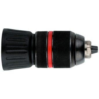 METABO  31923  Bucha Aperto Rapido