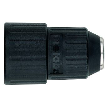 METABO 31928 Bucha Sds Plus
