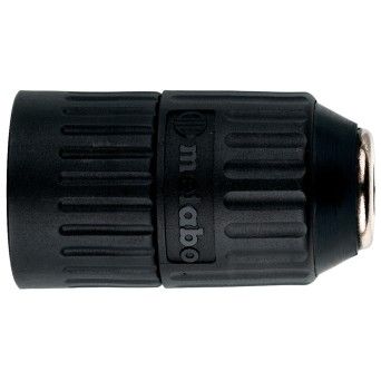 METABO  31920  Bucha Percussao Sds Plus