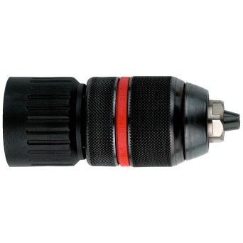 METABO  31921 Bucha Aperto Rapido
