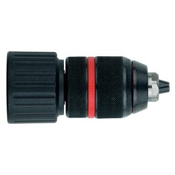 METABO 31930 Bucha Aperto Rapido