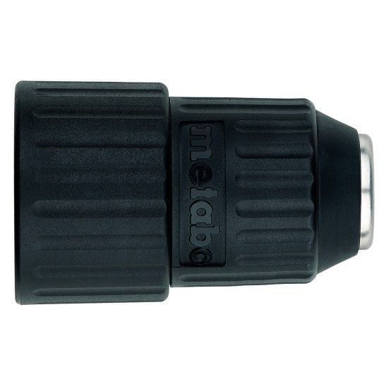 METABO 31928 Bucha Sds Plus