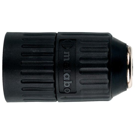 METABO  31920  Bucha Percussao Sds Plus