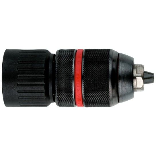 METABO  31921 Bucha Aperto Rapido