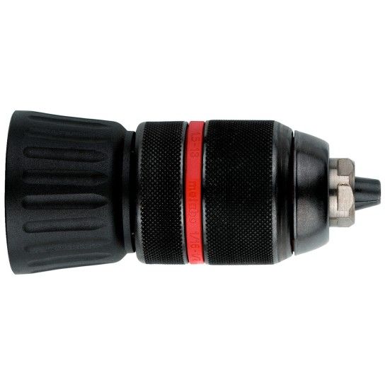 METABO  31923  Bucha Aperto Rapido