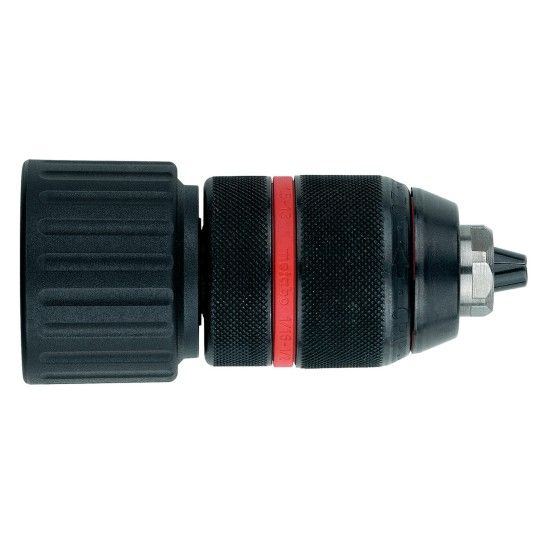 METABO 31930 Bucha Aperto Rapido