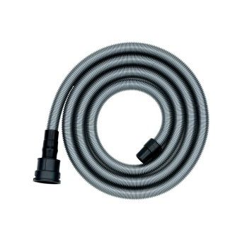 METABO  31938  Mang.Aspiracao 3,5M D.27Mm