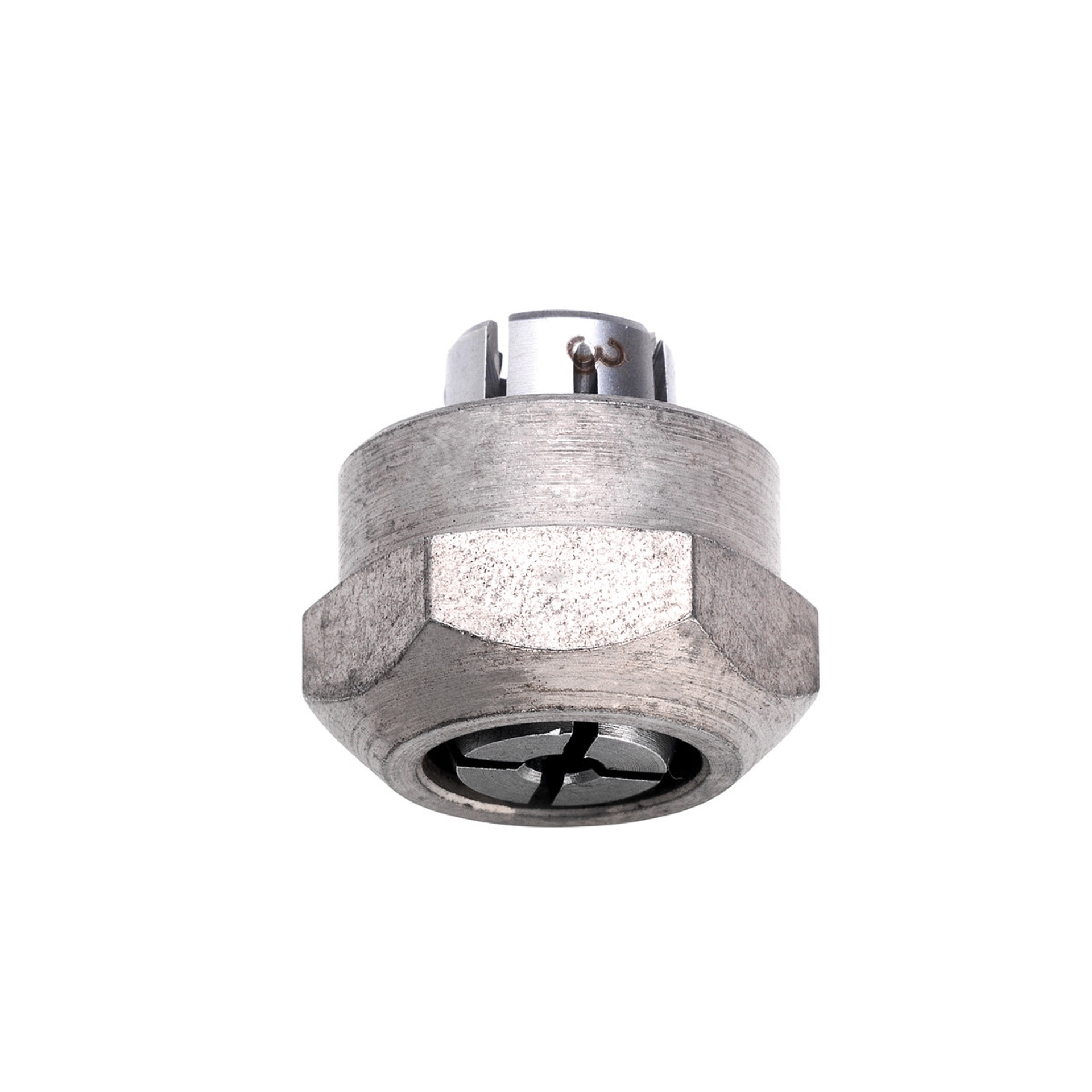 METABO 31946 Pinca 8Mm P/Tupia METABO 31946 Pinca 8Mm P/Tupia