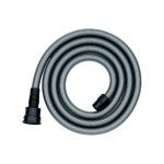 METABO 31938 Mang.Aspiracao 3,5M D.27Mm METABO 31938 Mang.Aspiracao 3,5M D.27Mm