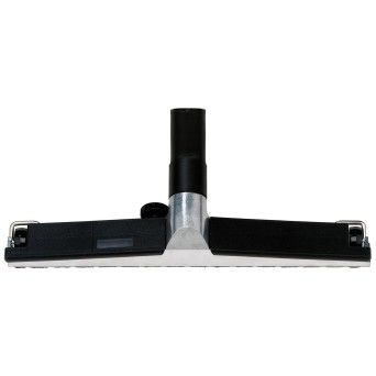 METABO  31940  Escova Aspiracao