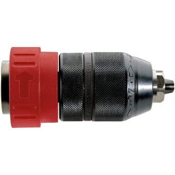 METABO  31968 Bucha Aperto Rapido