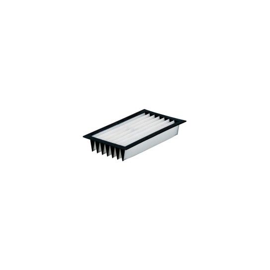 METABO  31980  Filtro Para Lixadeira#