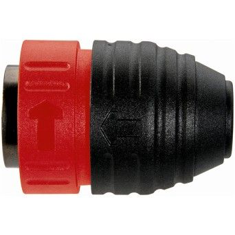 METABO 31943 Bucha Sds Plus