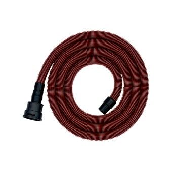 METABO 31939 Mang.Aspiracao 3,5M D.27Mm