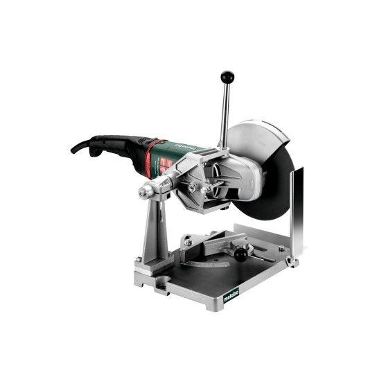 METABO 35000 Suporte De Rebarbadora
